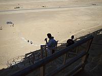 P2080061