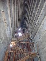 P2080066