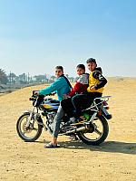 IMG-20240208-WA0022