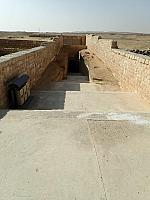 P2080222