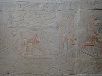 P2080081