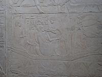 P2080083