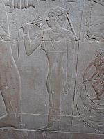 P2080086