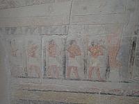 P2080093