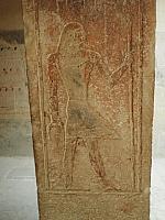 P2080096