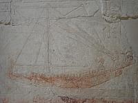 P2080127