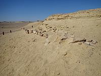 P2070076