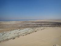 Wadi El-Rayan