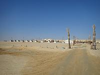 P2070017