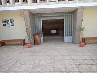 P2050377