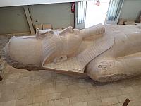 P2050388