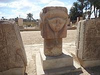 P2050398