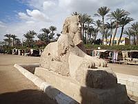 P2050399