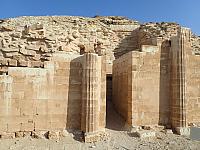 P2050034