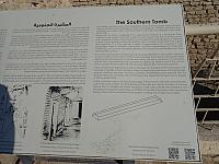 P2050049