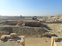 P2050050