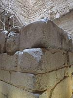 P2050057