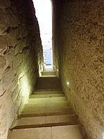 P2050063