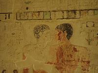 Tombe van Niankkhnum en Khnumhotep