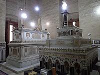 Al Rifa'i moskee