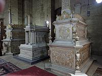 P2090374