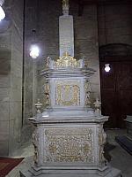 P2090377