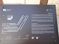 P2090061