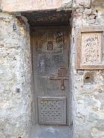 P2090064