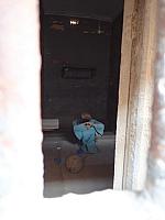 P2090067