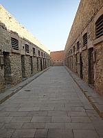 P2090070