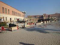 P2090079