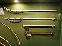 P2090138