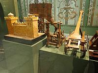 P2090207
