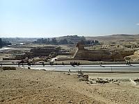 P2040195