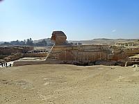 P2040200
