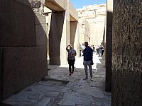P2040236