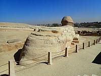 P2040245