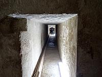 P2040217