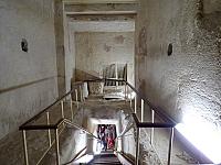 P2040218