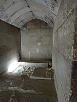 P2040225